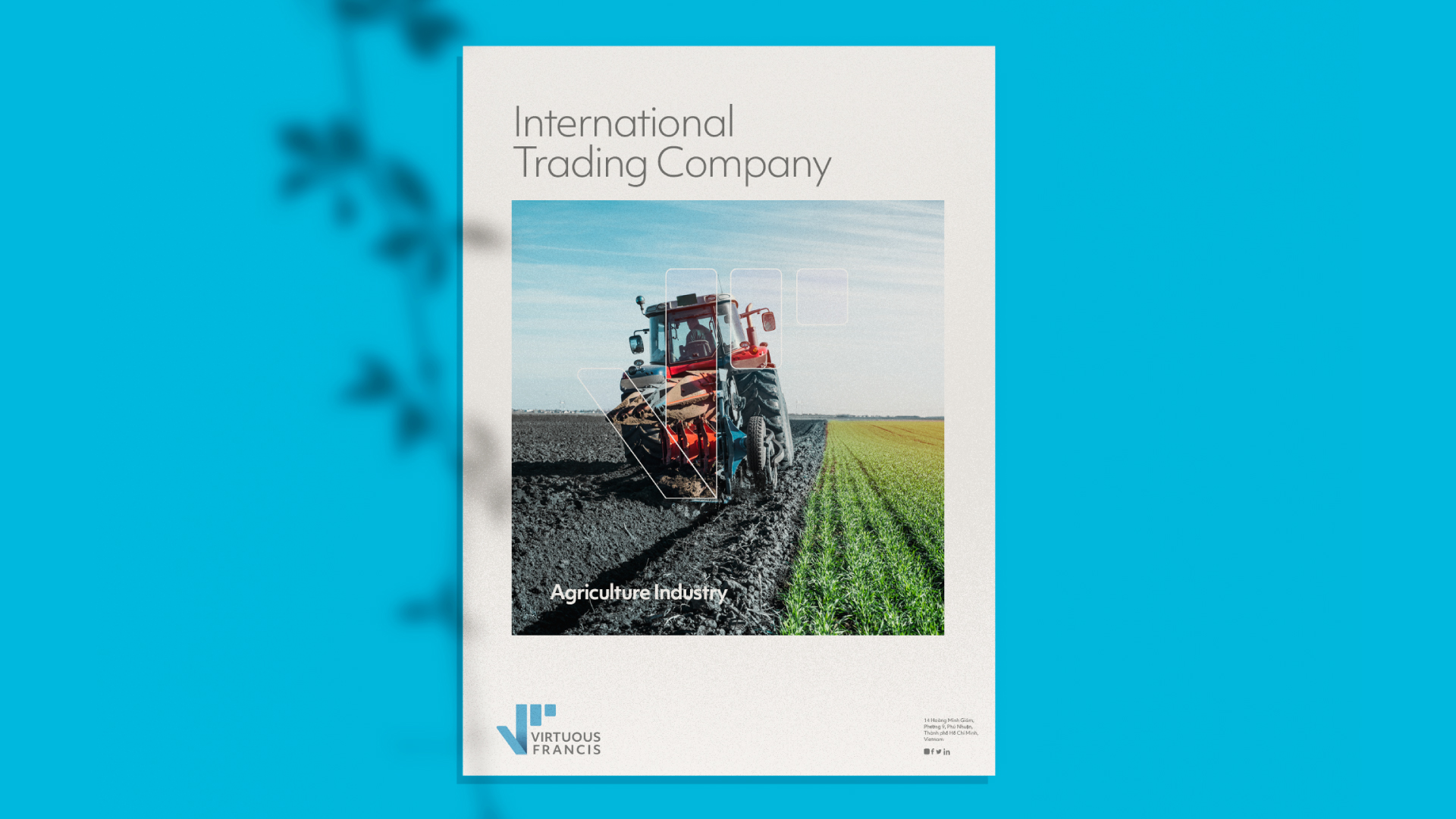 aaqibshah-brand-identity-virtuous-francis