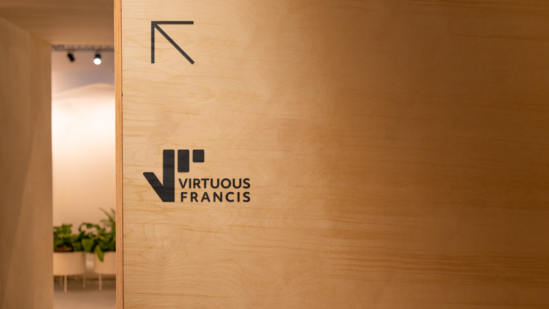 aaqibshah-brand-identity-virtuous-francis