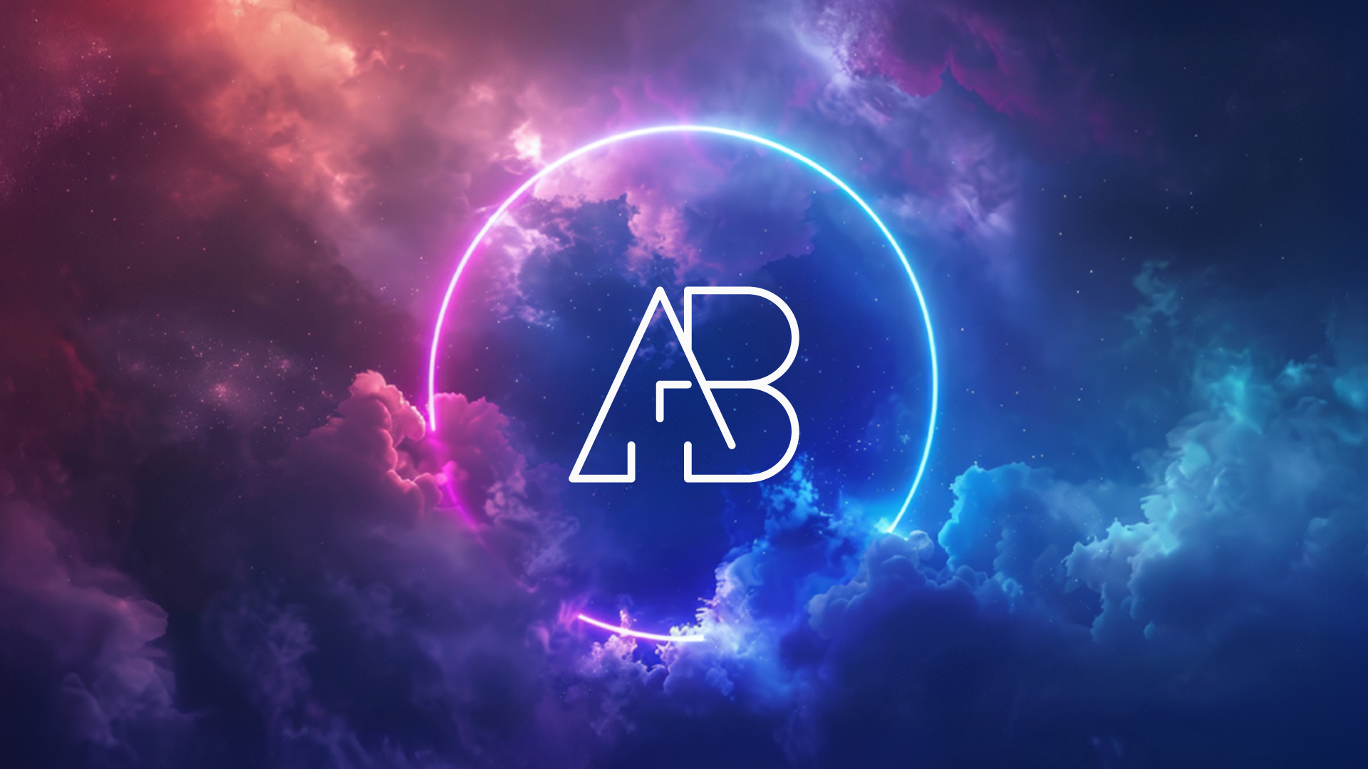 Ali-Bahbahani-Aaqib-Shah-SIXONIQ-01