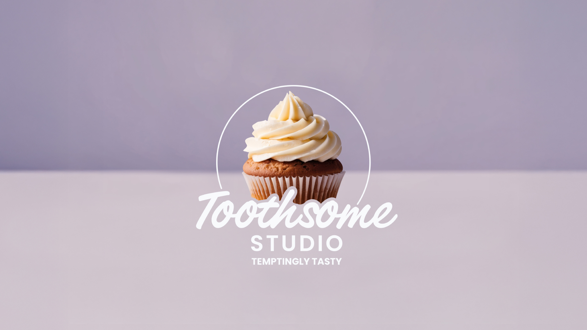 Toothsome-Aaqib-Shah-SIXONIQ-01