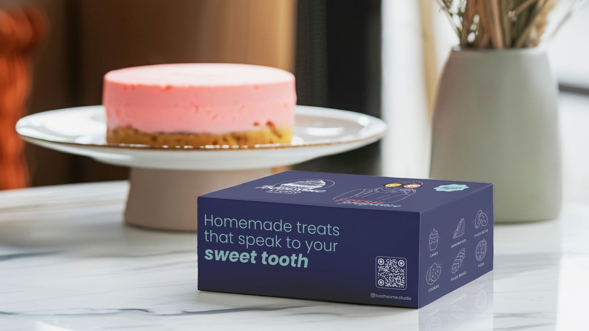 Toothsome-Aaqib-Shah-SIXONIQ-22