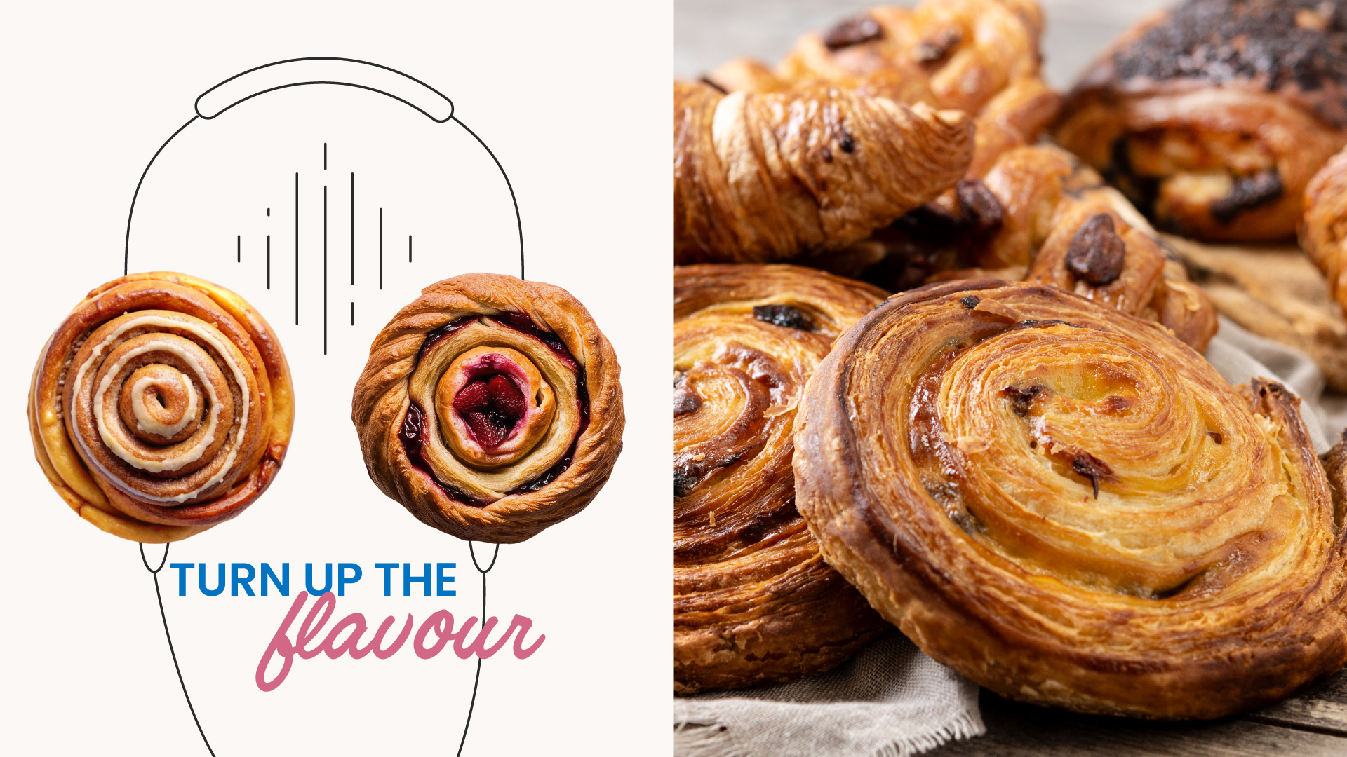 Toothsome-Aaqib-Shah-SIXONIQ-23