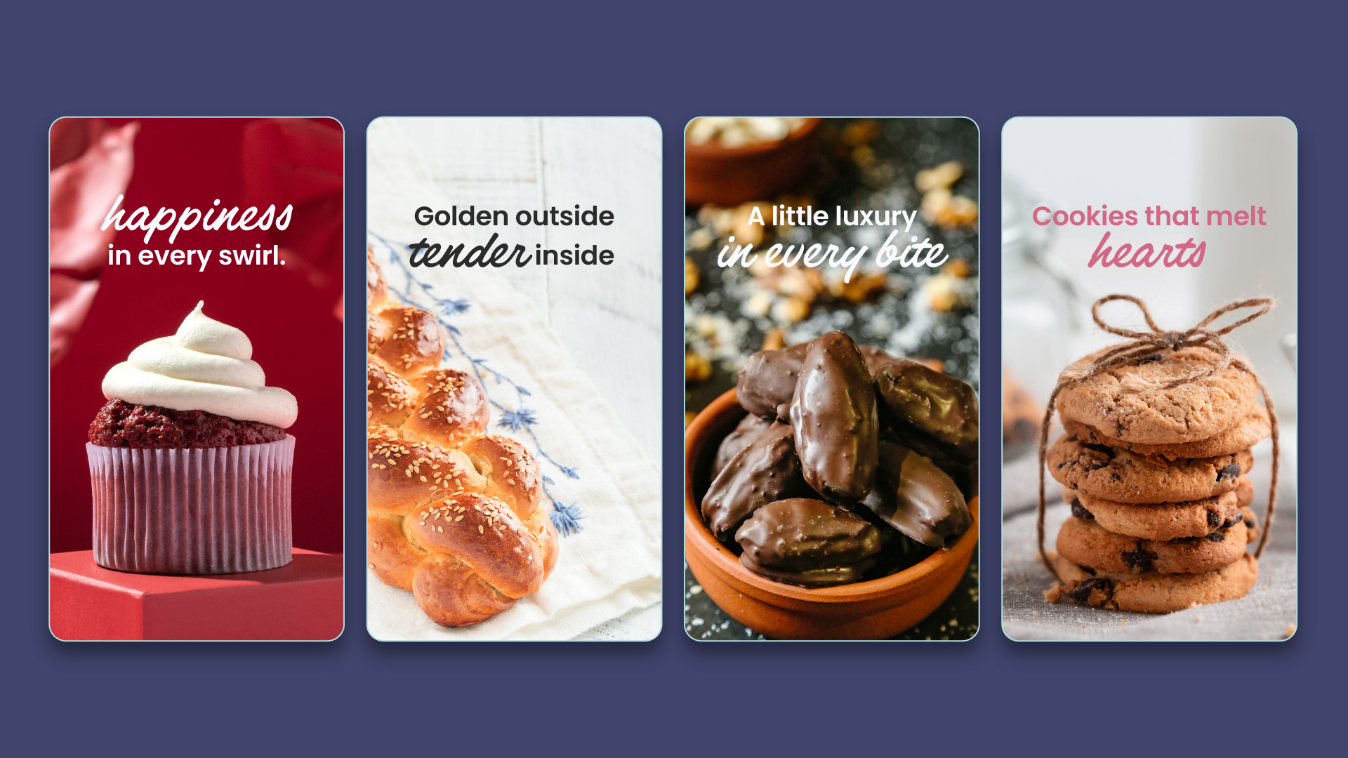 Toothsome-Aaqib-Shah-SIXONIQ-24