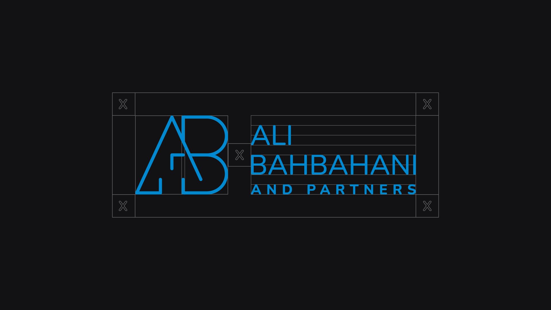 Ali-Bahbahani-Aaqib-Shah-SIXONIQ-02