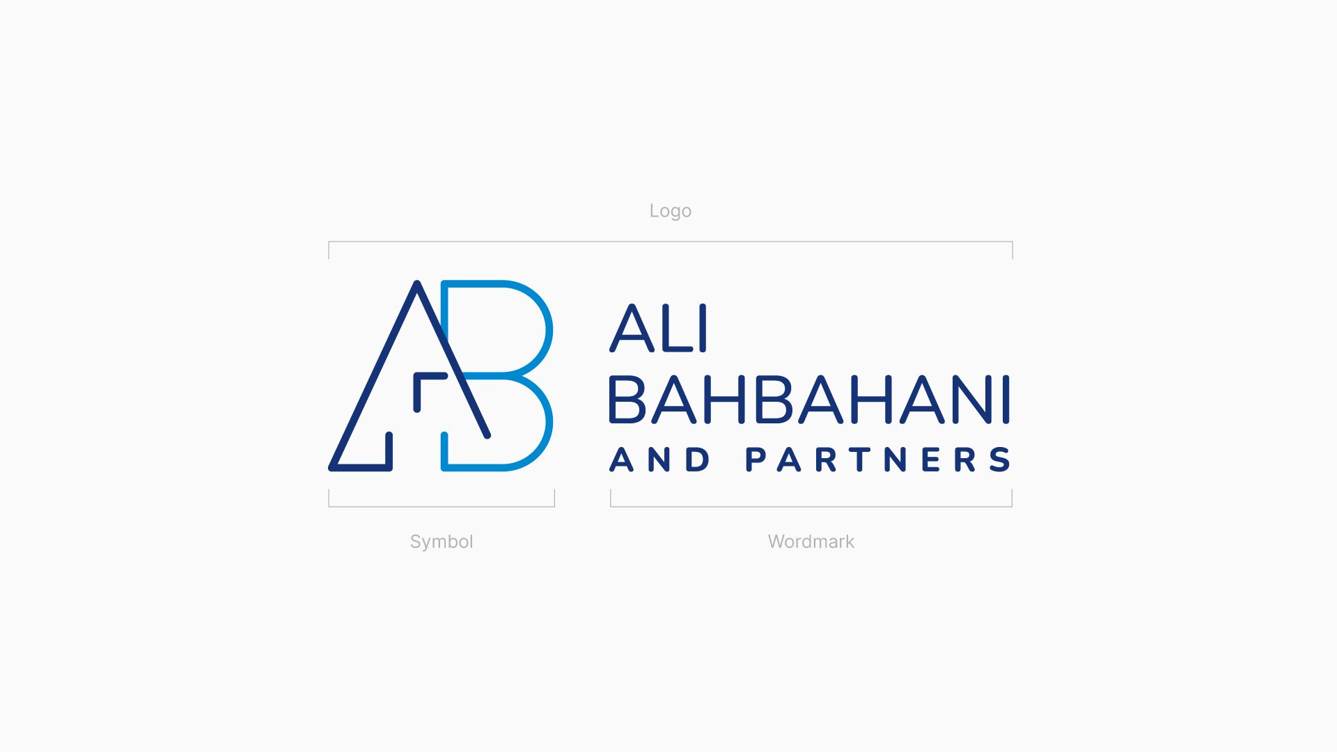 Ali-Bahbahani-Aaqib-Shah-SIXONIQ-03
