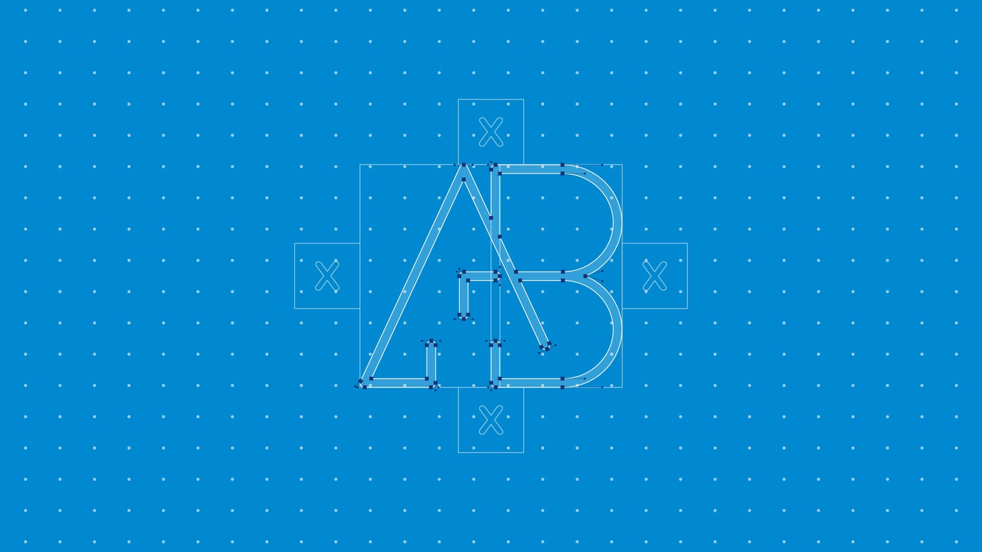 Ali-Bahbahani-Aaqib-Shah-SIXONIQ-30