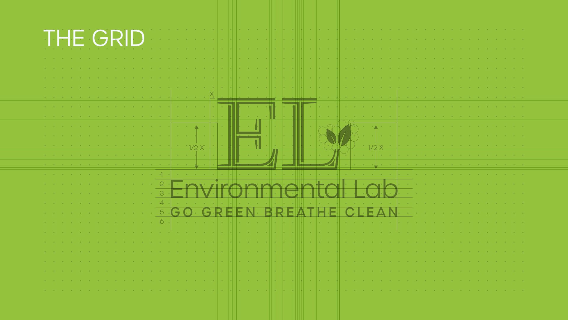 Environmental-Lab-Aaqib Shah-SIXONIQ-06