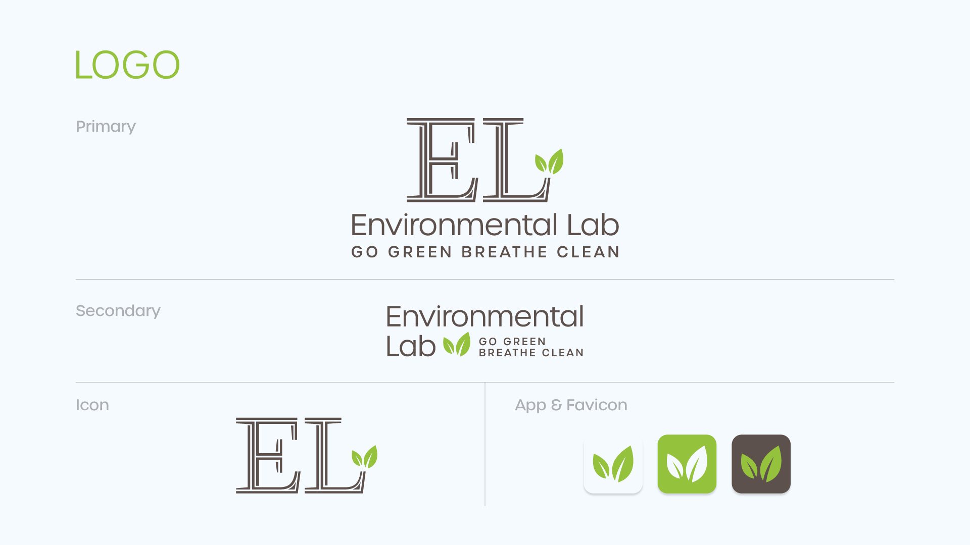 Environmental-Lab-Aaqib Shah-SIXONIQ-07