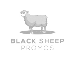 SIXONIQ-client-white_black-sheep-promo-2