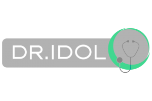 SIXONIQ-client-white_dr-idol-2