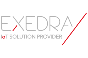 SIXONIQ-client-white_edexra-2