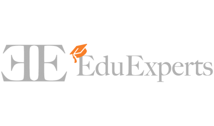 SIXONIQ-client-white_edu-experts-2