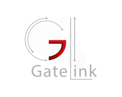 SIXONIQ-client-white_gate-link-2