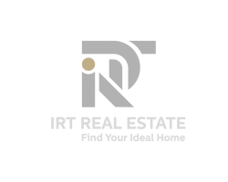 SIXONIQ-client-white_irt-real-estate-2