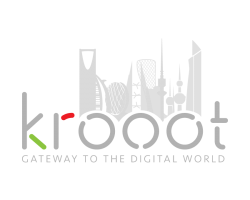 SIXONIQ-client-white_krooot-2