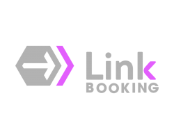 SIXONIQ-client-white_link-booking-2