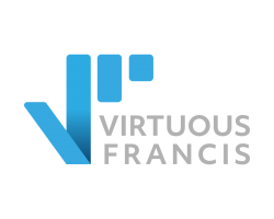 SIXONIQ-client-white_virtuous-francis-2