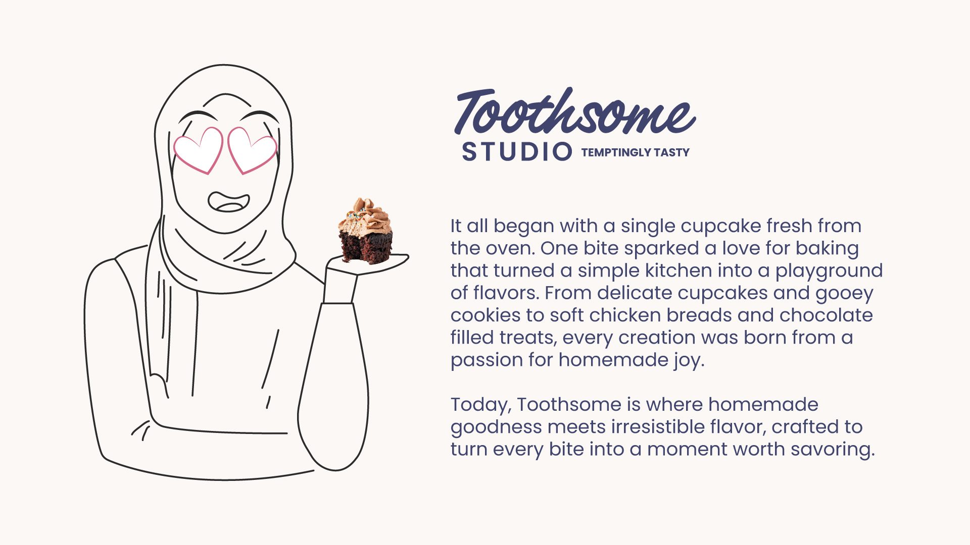 Toothsome-Aaqib-Shah-SIXONIQ-02