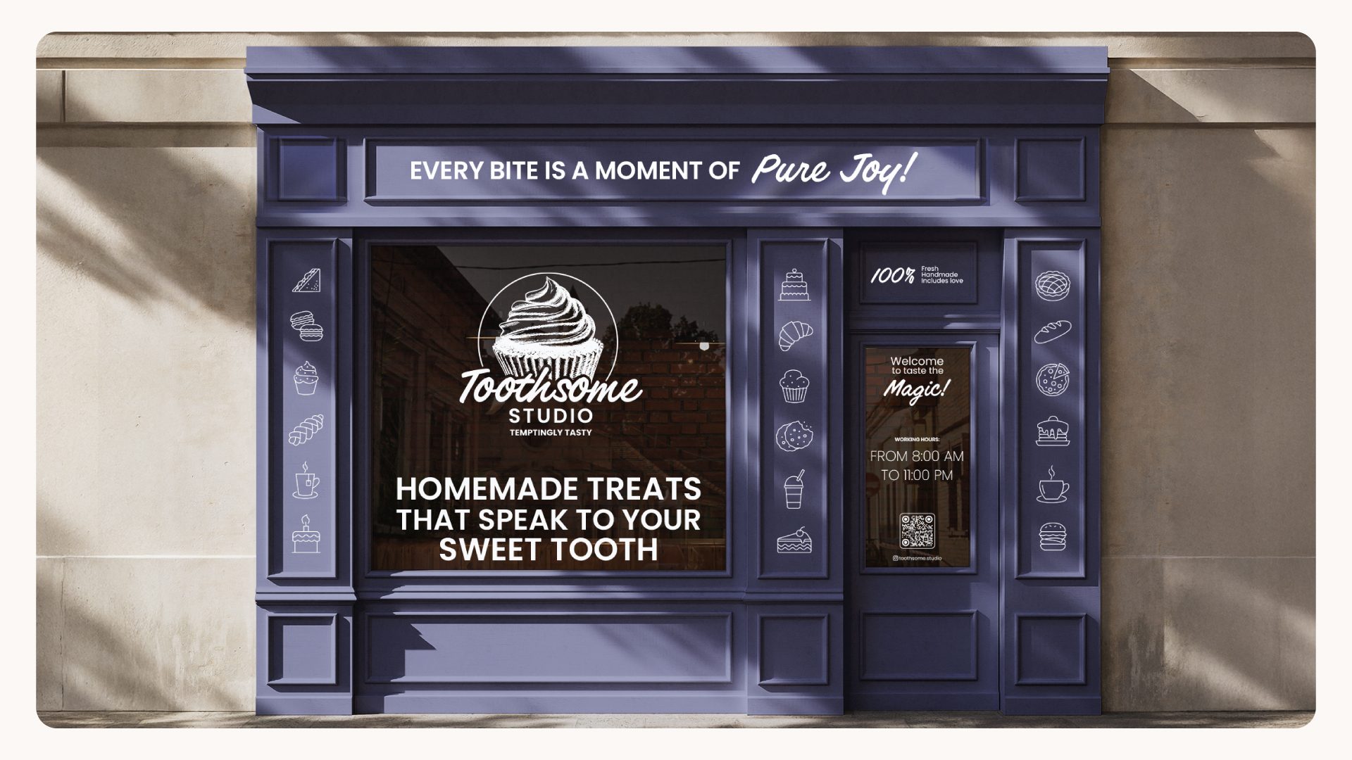 Toothsome-Aaqib-Shah-SIXONIQ-03