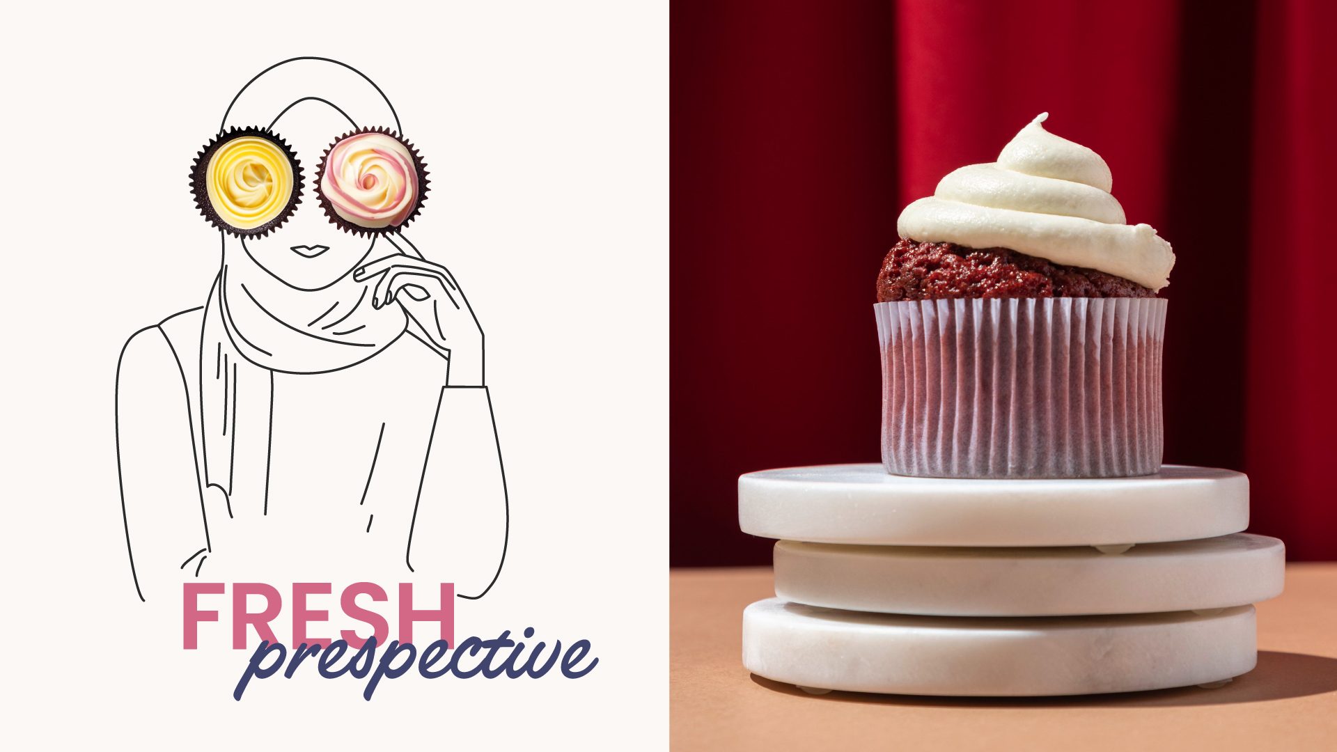 Toothsome-Aaqib-Shah-SIXONIQ-05