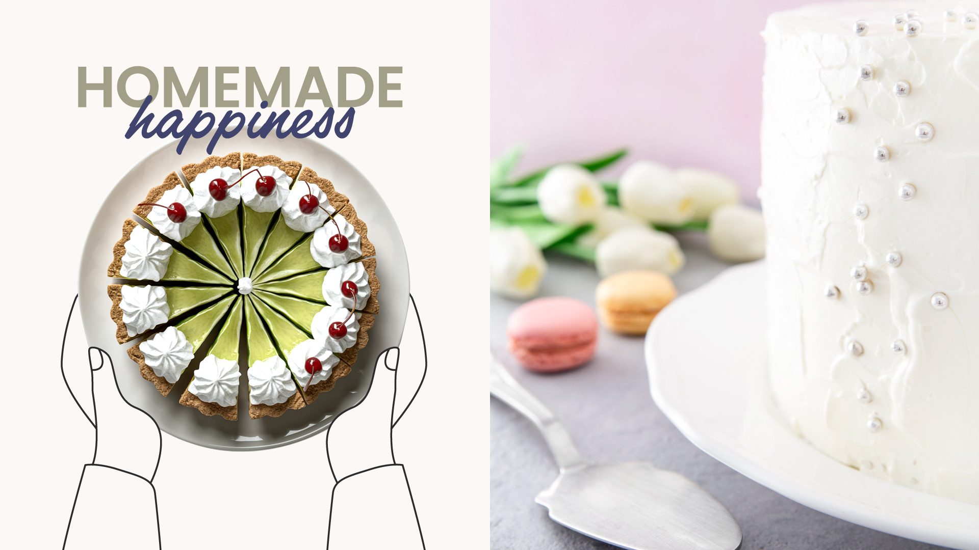 Toothsome-Aaqib-Shah-SIXONIQ-15