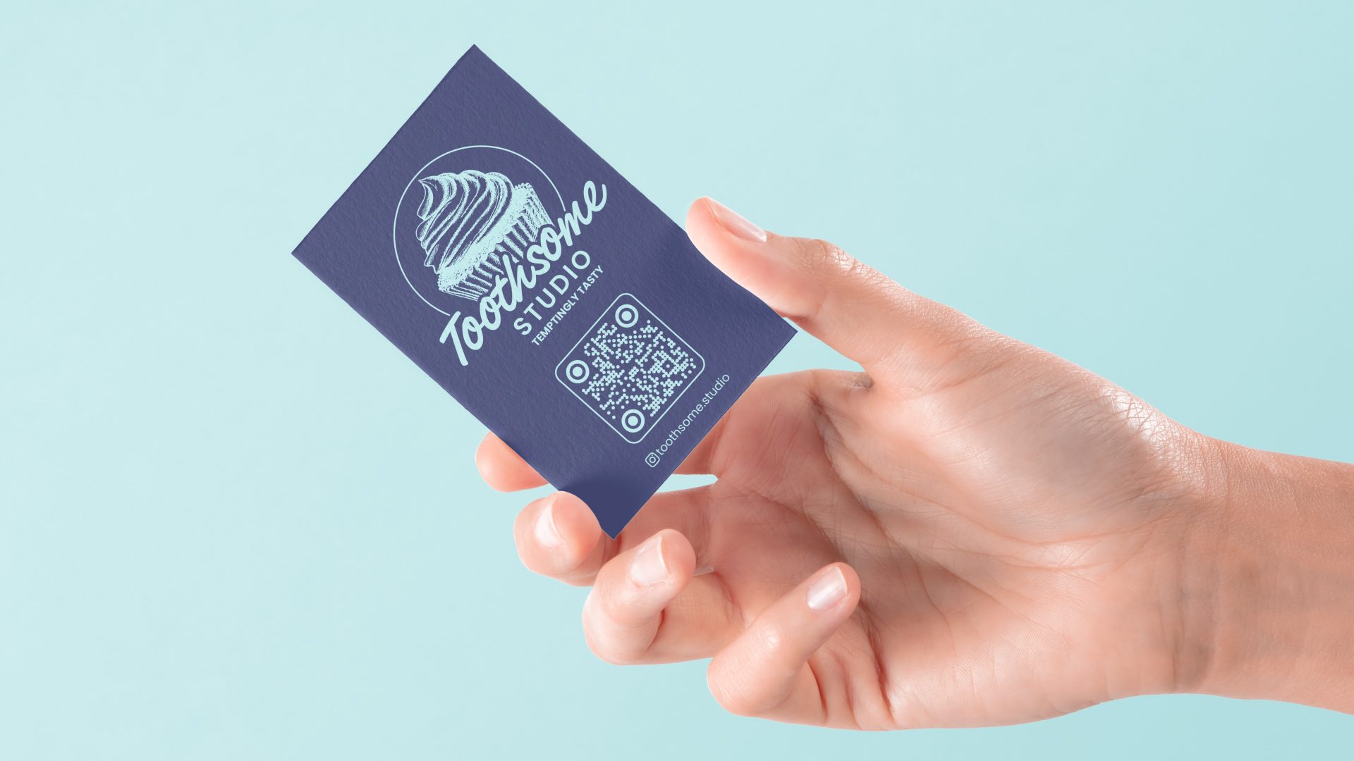 Toothsome-Aaqib-Shah-SIXONIQ-17