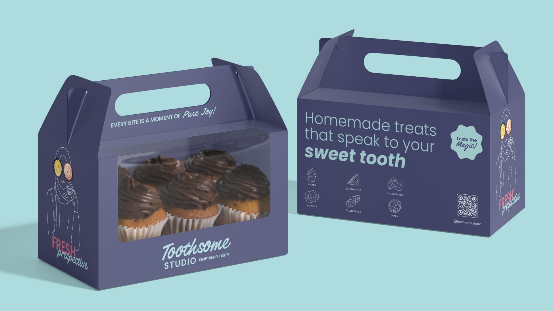 Toothsome-Aaqib-Shah-SIXONIQ-19