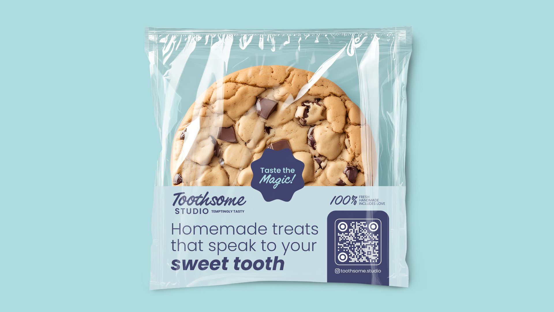 Toothsome-Aaqib-Shah-SIXONIQ-21