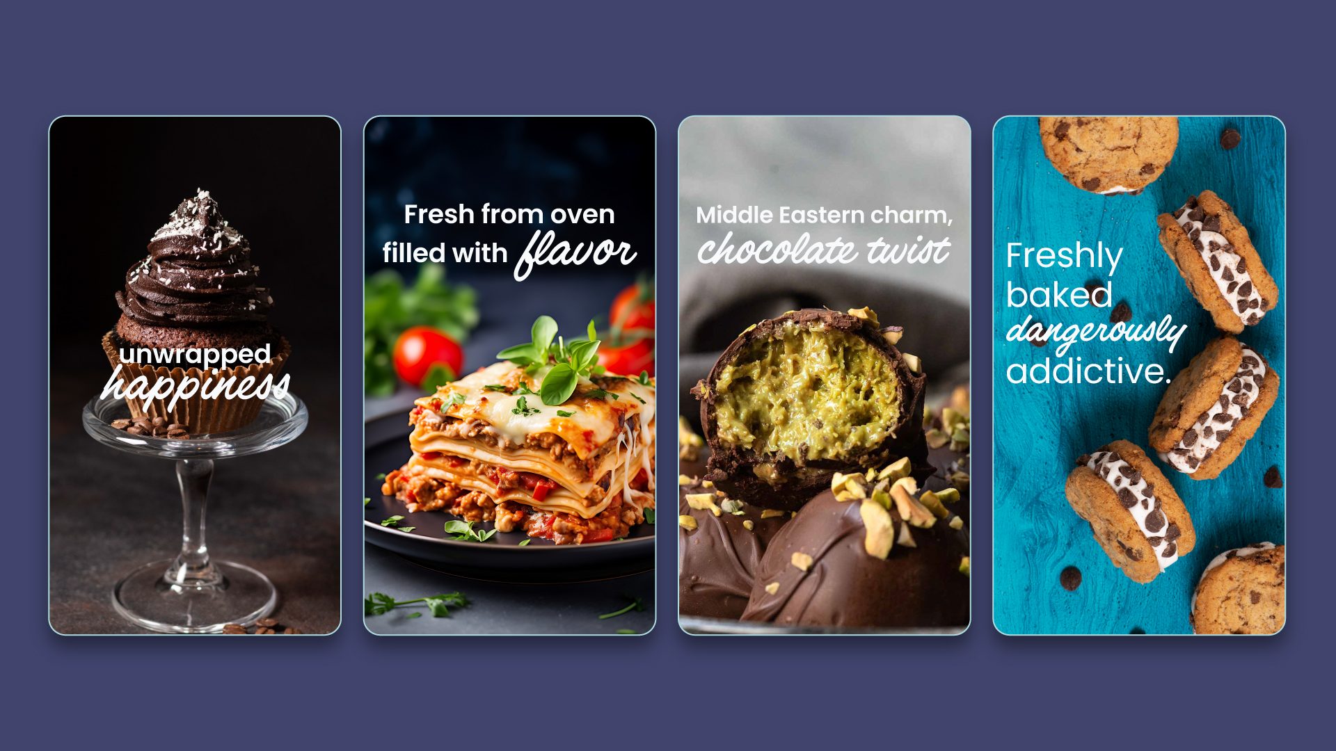 Toothsome-Aaqib-Shah-SIXONIQ-25