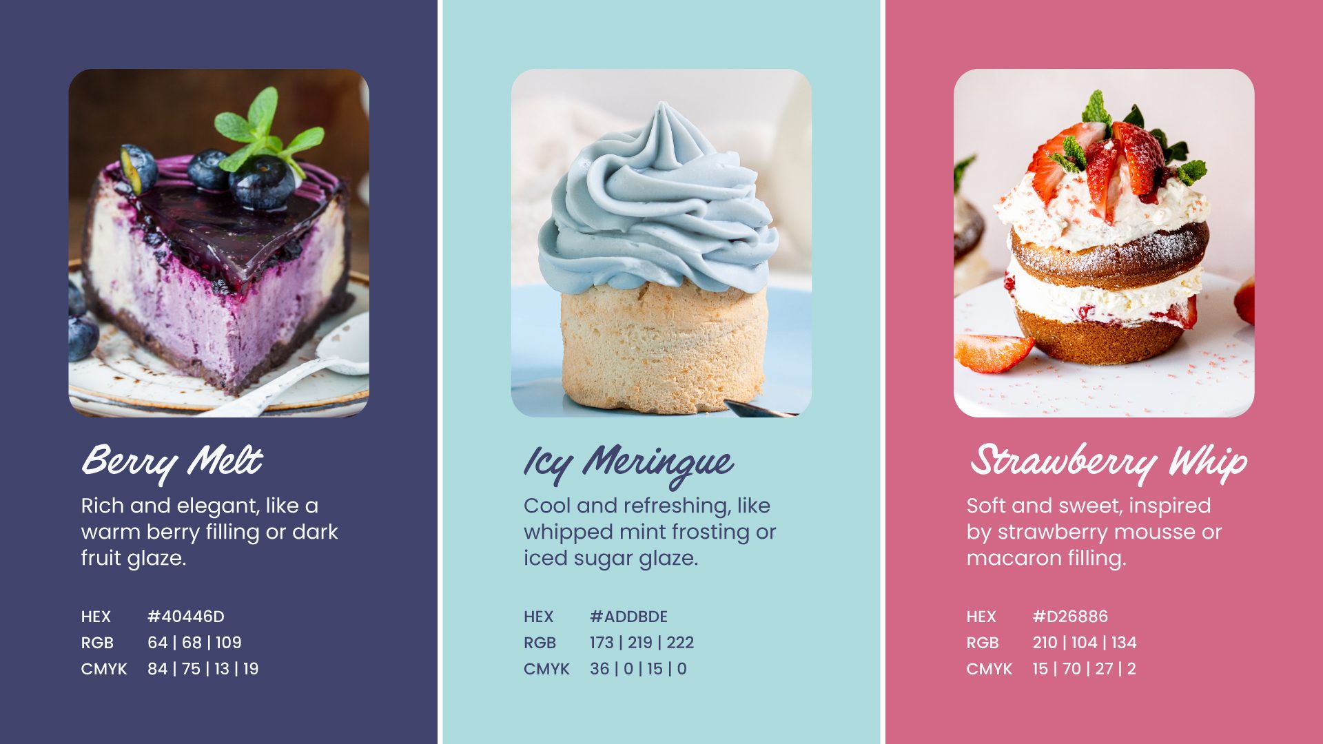 Toothsome-Aaqib-Shah-SIXONIQ-26