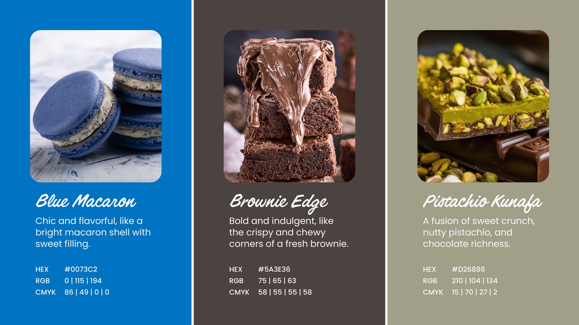 Toothsome-Aaqib-Shah-SIXONIQ-27