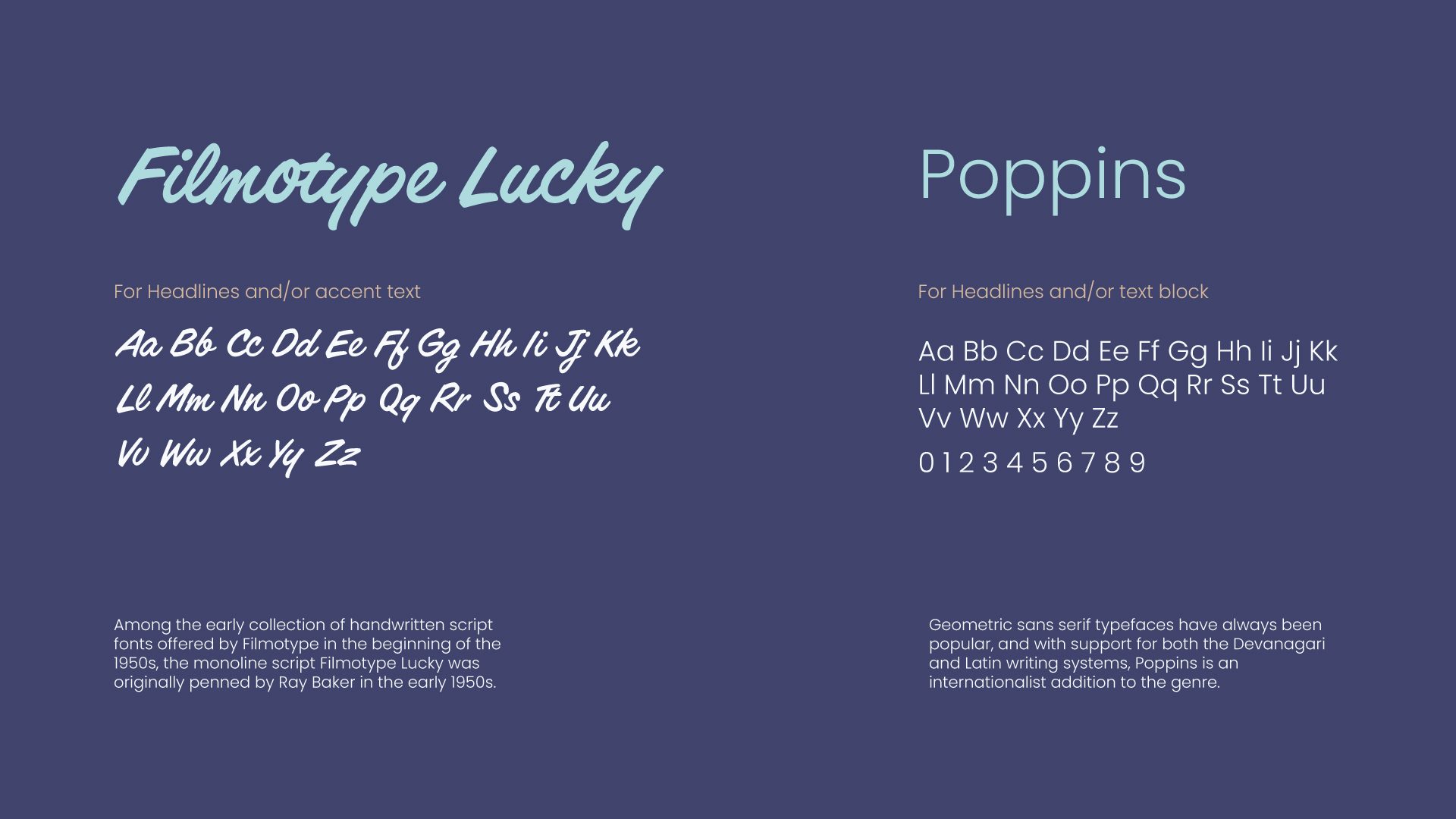 Toothsome-Aaqib-Shah-SIXONIQ-29