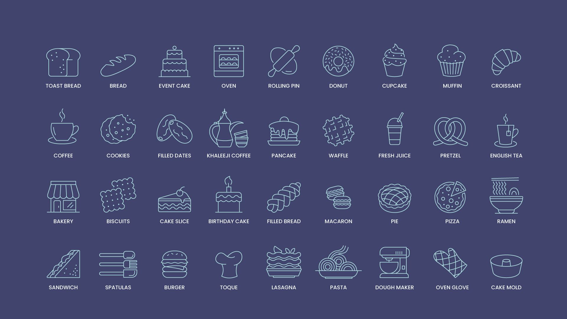 Toothsome-Aaqib-Shah-SIXONIQ-30