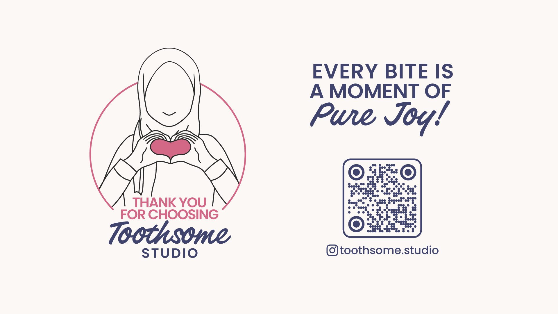 Toothsome-Aaqib-Shah-SIXONIQ-31