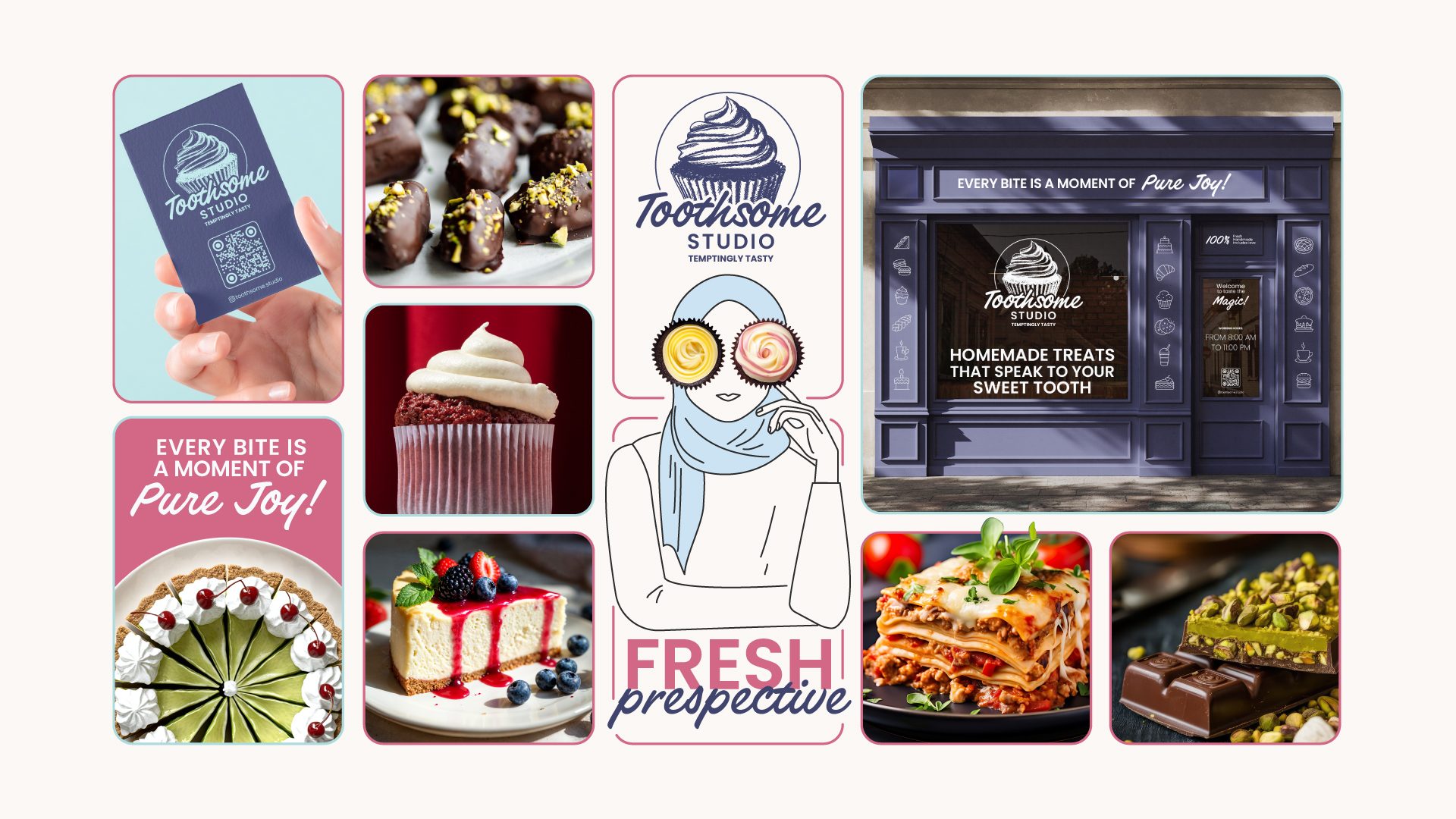 Toothsome-Aaqib-Shah-SIXONIQ-33