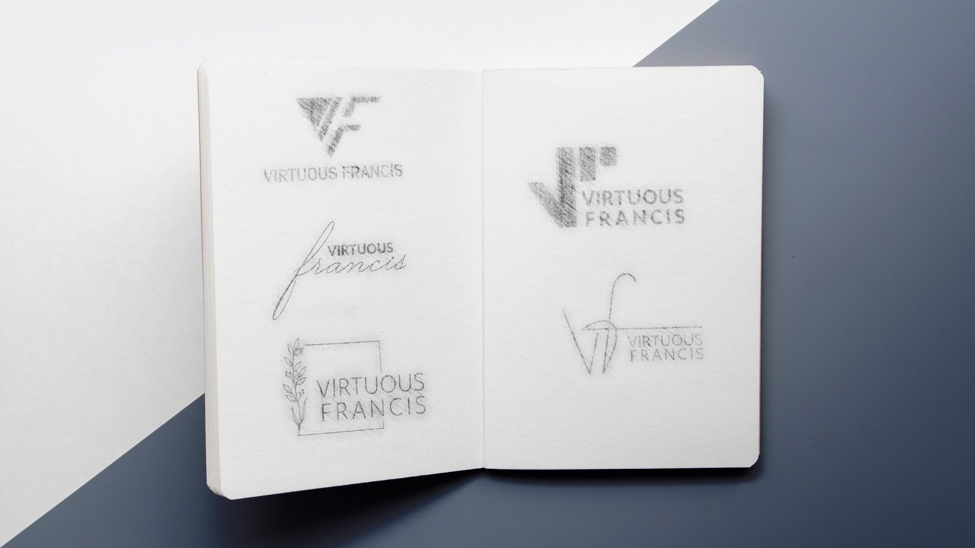 aaqibshah-brand-identity-virtuous-francis-02