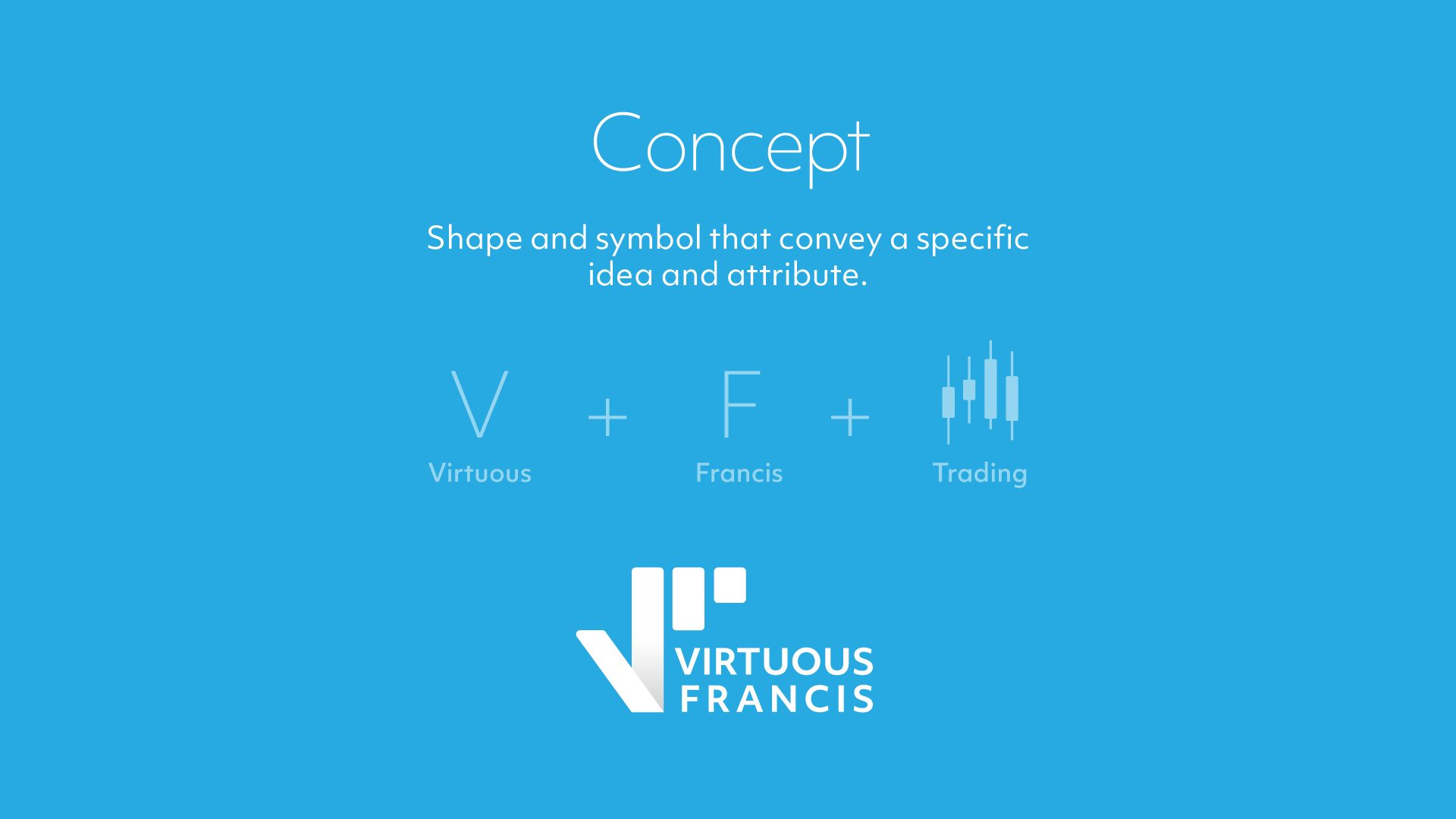 aaqibshah-brand-identity-virtuous-francis