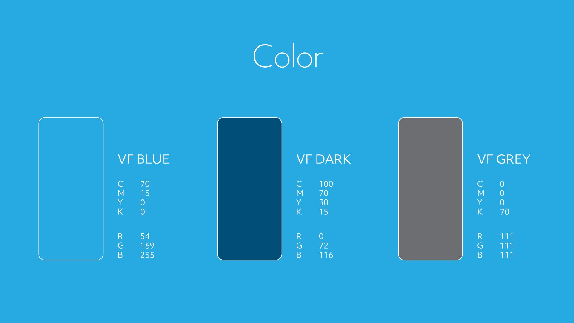 aaqibshah-brand-identity-virtuous-francis