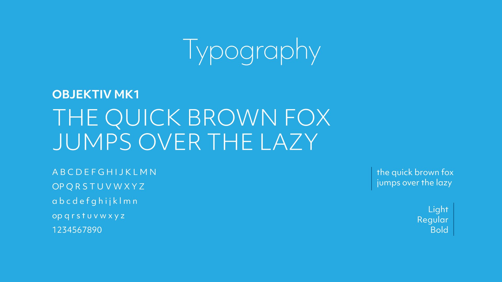 aaqibshah-brand-identity-virtuous-francis