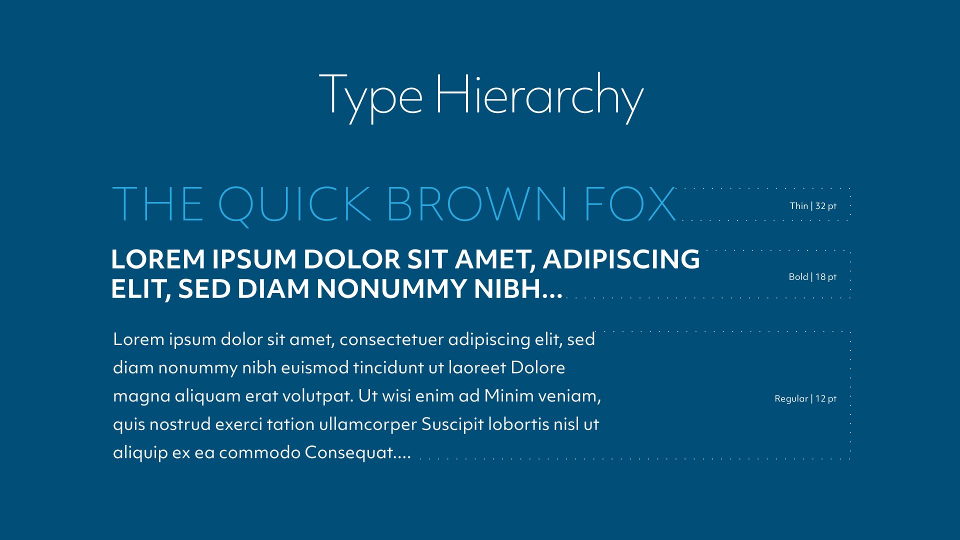 aaqibshah-brand-identity-virtuous-francis