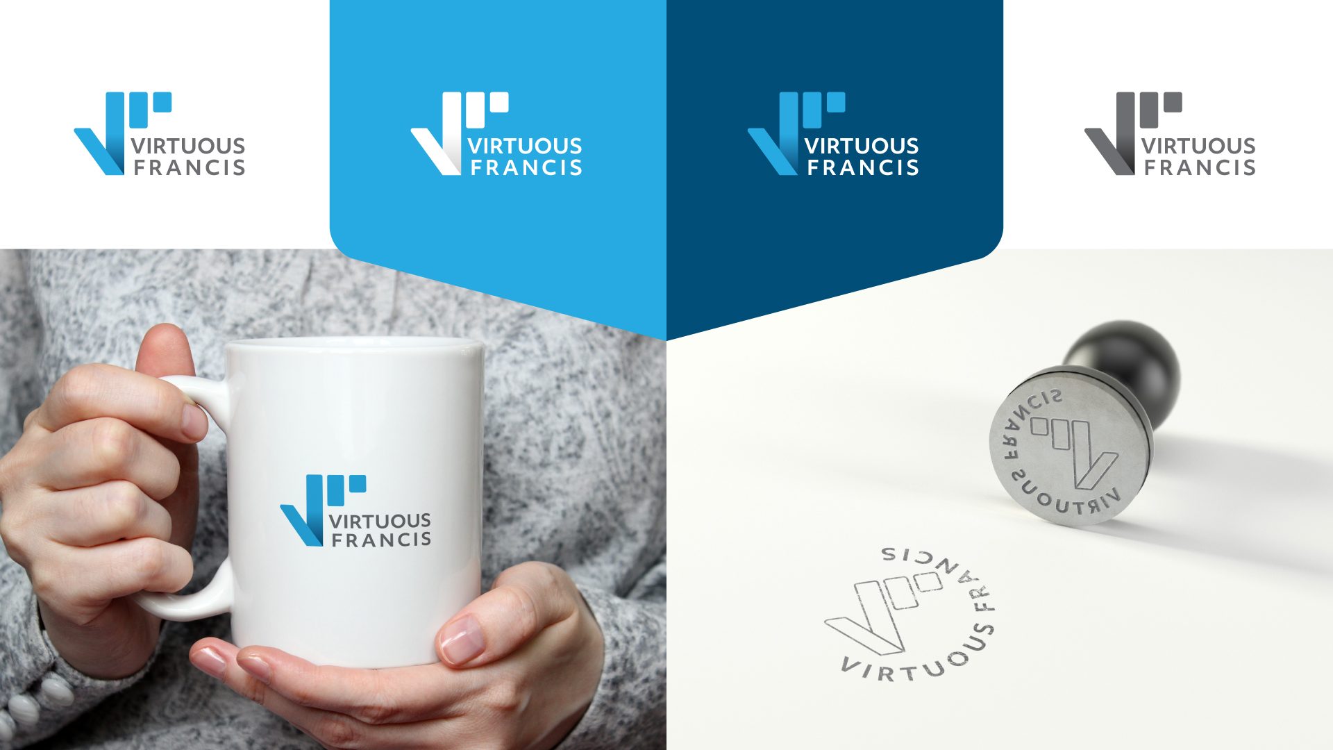 aaqibshah-brand-identity-virtuous-francis