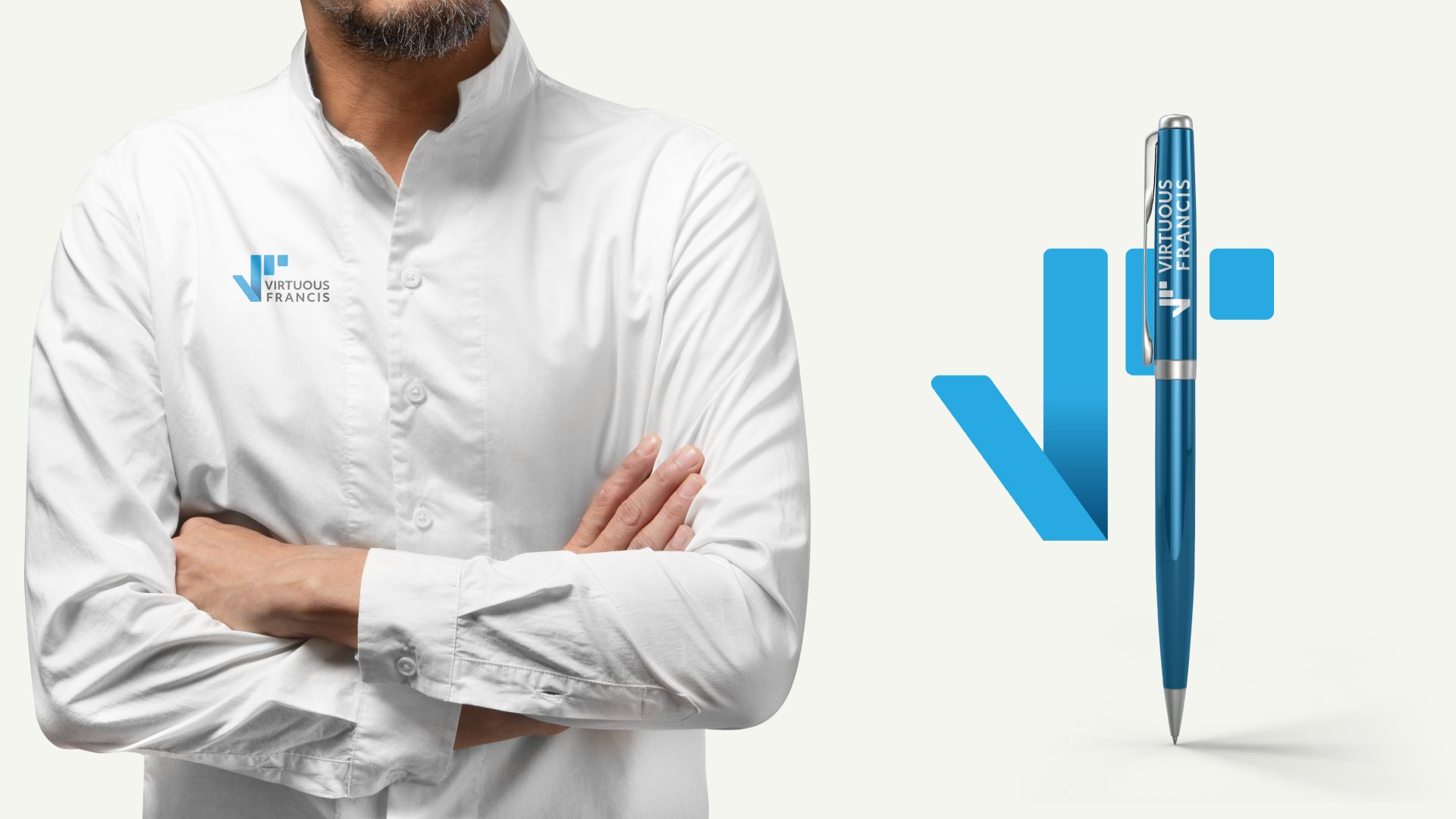 aaqibshah-brand-identity-virtuous-francis