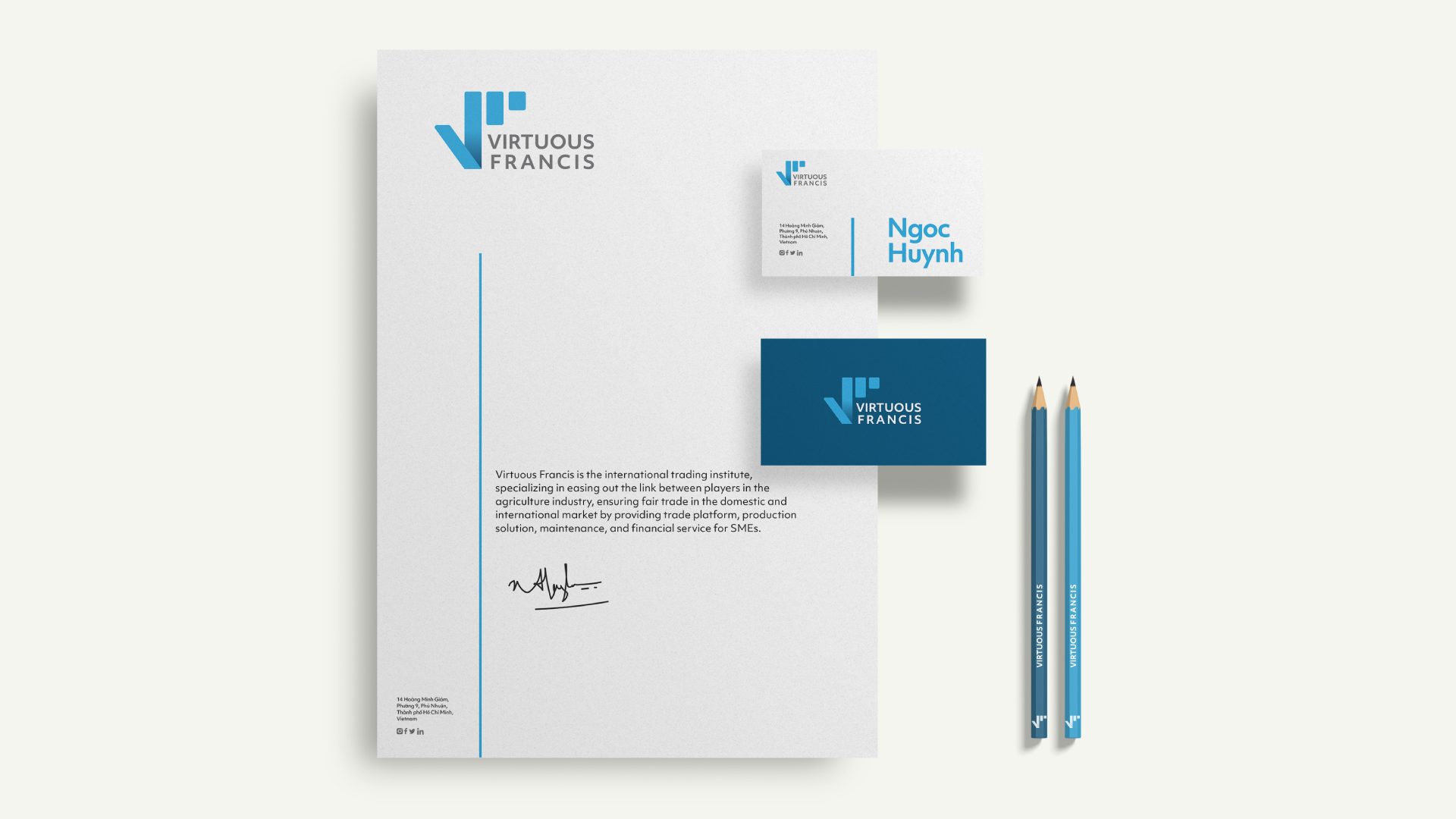 aaqibshah-brand-identity-virtuous-francis