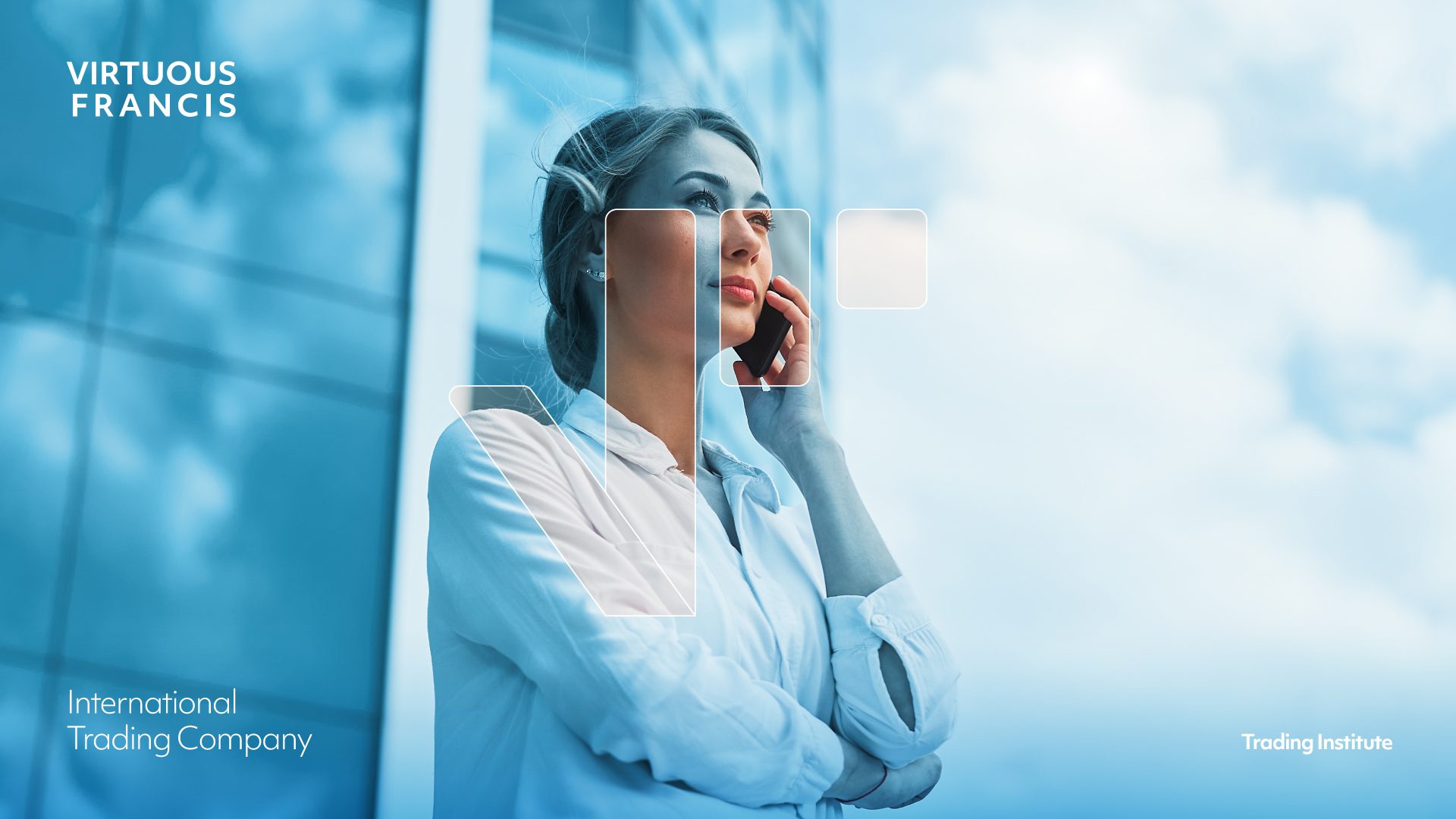 aaqibshah-brand-identity-virtuous-francis