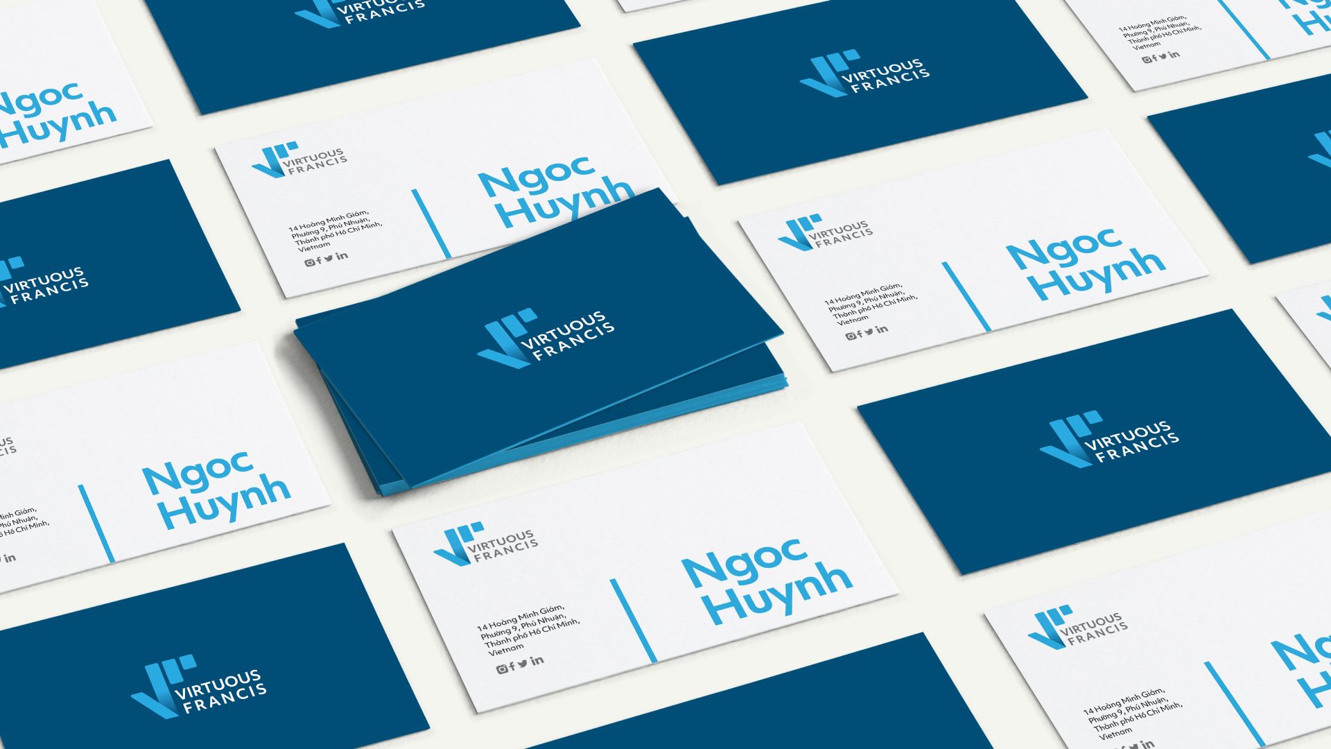 aaqibshah-brand-identity-virtuous-francis